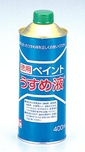 yCg߉t / ċx HLbg RH R  H wN wN wZ