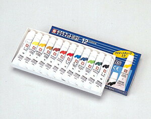 G̋ TN@}bgʃ~l[g`[u12F@EMW12 RH ċx ~x nhCh nhNtg p A[g 