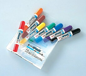 ピグマックス(サクラ) / 夏休み 工作キット 自由工作 自由研究 手作り 工作 低学年 高学年 小学校