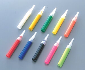 J[}[J[(y Ntg nhCh nhNtg p A[g )