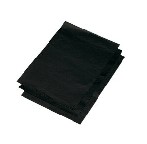 J[{B4(257×364mm)10 / ċx HLbg RH R  H wN wN wZ Cxg ʍw