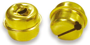 Ԋ}p / ċx HLbg RH R  H wN wN wZ