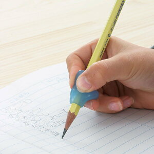 (Ep)(Vw Vw w pi   wj V wZ)