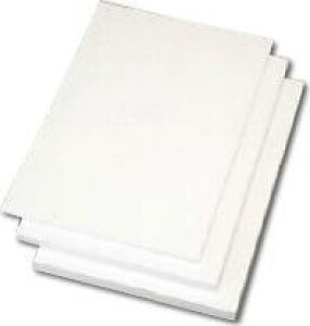 AA / ċx HLbg RH R  H wN wN wZ