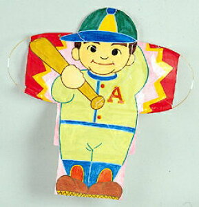 凧 たこ 知育玩具の人気商品 通販 価格比較 価格 Com