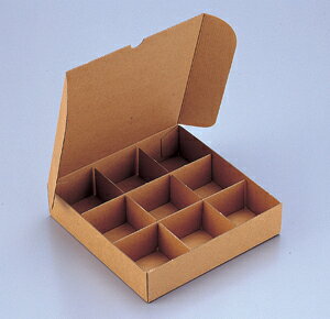 Ȃł(A) / ċx HLbg RH R  H wN wN wZ Cxg ʍw