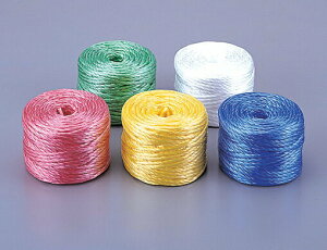 J[PEP[v / ċx HLbg RH R  H wN wN wZ