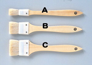 Fp A / ċx HLbg RH R  H wN wN wZ ͂