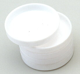 絵具皿 / 夏休み 工作キット 自由工作 自由研究 手作り 工作 低学年 高学年 小学校