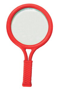 ^ uς݃{{v( ΂ ^ ̈ Ղ wZ h  q ǂ qǂ  w nhCh nhNtg Zbg) Cxg ʍw