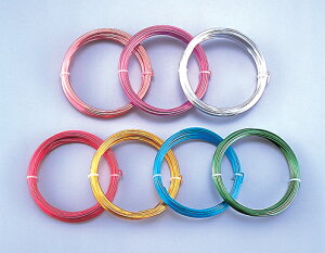 A~A[gC[ / NX}X HLbg [X [  fR[V j f ޗ