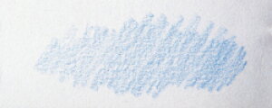 p ʎEp ז4؂TCY(54×38cm) / ċx HLbg RH R  H wN wN wZ