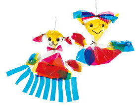 楽天市場 冬休み 工作 2年生の通販