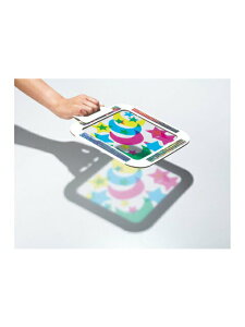 HLbg Ђ̃v[gC / HLbg(w/ct/wN/wN/c/j̎q/̎q/w/l/) ċxݎRAċx݂̏hAq