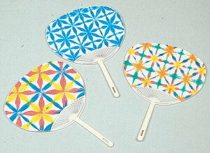 HLbg a  Â(w wN wZNtg nhCh Zbg)