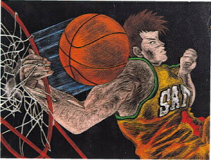 HLbg j[A[gOX B(ANdl Zbg) 270×200×2mm / HLbg(w/ct/wN/wN/c/j̎q/̎q/w/l/) ċxݎRAċx݂̏h