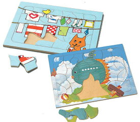 楽天市場 木工 パズル キット おもちゃ ゲーム の通販