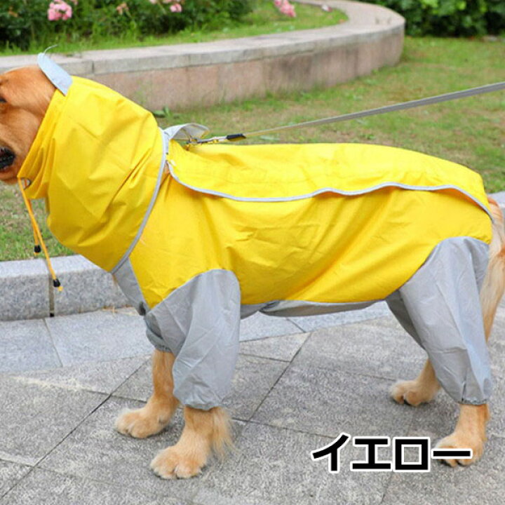 楽天市場 大型犬 レインコート 中型 犬 ポンチョ カッパ 雨 梅雨 防寒 散歩 グッズ おすすめ 夏 かわいい プレゼント 男の子 女の子 可愛い セール おしゃれ 旅行 お出かけ キャンプ ハイキング 山登り 人気 安い 便利 大きいサイズ ゴールデン ラブラドール バーニーズ 楽天市場 大型犬 レインコート 中型 犬 ポンチョ カッパ 雨 梅雨 防寒 散歩 グッズ おすすめ 夏 かわいい プレゼント 男の子 女の子 可愛い セール おしゃれ 旅行 お出かけ キャンプ ハイキング 山登り 人気 安い 便利 大きいサイズ ゴールデン ラブラドール バーニーズ