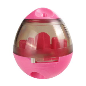 yyV1ʊlzL lR ˂   m ߋ Hh~ ]  {[ _CGbg g[jO  ^s XgX  ybg  a WC 1lV a