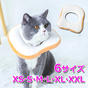 yN[|1584~{|Cgő22{zyzL RXv  ϑ ybg ObY Hp J[  h[ic h[ibc Kz ݊ G}L GUxXJ[ nE