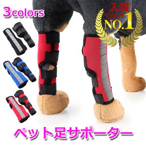 足首 骨折 サポーターの人気商品 通販 価格比較 価格 Com