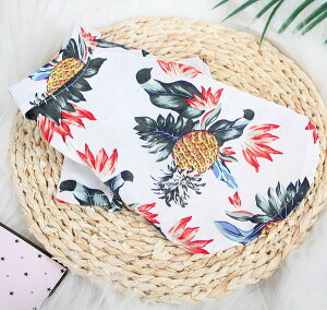 yN[|1080~{|Cgő37{zyyV1ʊlzyz AnVc  nC ][g T[tB r[` C ALOHA An Vc 䂵    ` gCv[ 