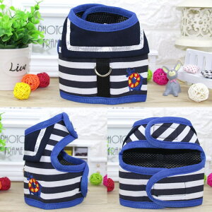 yyV1ʊlz n[lX [h Zbg Z[[ xXg n[lXxg  UObY }n[lX t 킢 a Mtg v[g  ybg Z[  yb