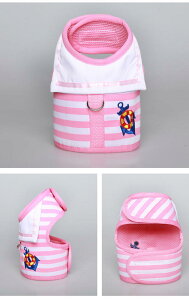 yyV1ʊlz n[lX [h Zbg Z[[ xXg n[lXxg  UObY }n[lX t 킢 a Mtg v[g  ybg Z[  yb