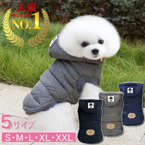 yyV1ʊlz _E  WPbg qQ    Xq g N ~ ^~ ΍ h U  _炩  AE^[ ` gCv[ hbOEFA h