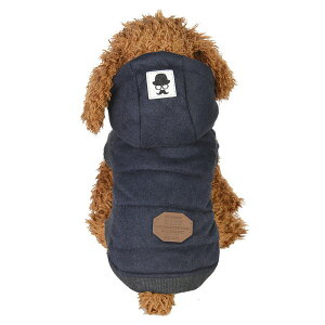 yN[|1125~{|Cgő22{zyyV1ʊlz _E  WPbg qQ    Xq g N ~ ^~ ΍ h U  _炩  A