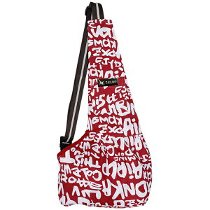 yz obO Ђ ybg XO Z[  U ObY V_[ obO ×{ V ړp L | t tp 킢 ybgpi a Mtg v[g j̎q 