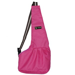 yN[|1782~{|Cgő37{zyz obO Ђ ybg XO Z[  U ObY V_[ obO ×{ V ړp L | t tp 킢 ybg