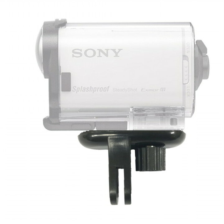 楽天市場 100円引クーポン ポイント最大19倍 送料無料 カメラ アクセサリー フィンガー マウント 用 三脚 ネジ ジョイント Ctipe アクションカメラ ウェアラブルカメラ 変換アダプターマルチ 固定 万能 接続 三脚ネジ マウント ゴープロ 変換 4分の1 インチ 1 4