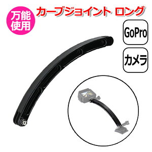 yN[|998~{|Cgő37{zyyV1ʊlzyzGoPro S[v ANZT[ J[u WCg R^ p[c  ANVJ EFAuJ t }` 