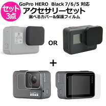 楽天市場】gopro hero7 silver アクセサリーの通販