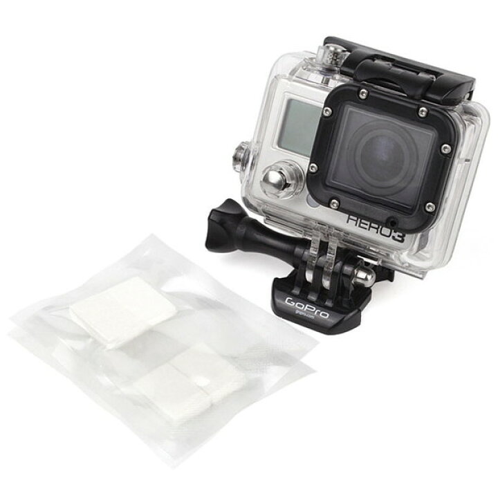 楽天市場 100円引クーポン ポイント最大14倍 楽天1位獲得 送料無料 Gopro ゴープロ アクセサリー 防水 ケース 用 曇り止め シート 12枚 セット 携帯 ハウジング アンチ フォグ プレート 曇る 湿気 結露 防止 湿気取り 水中 海中 雪山 乾燥 曇り止めインサート