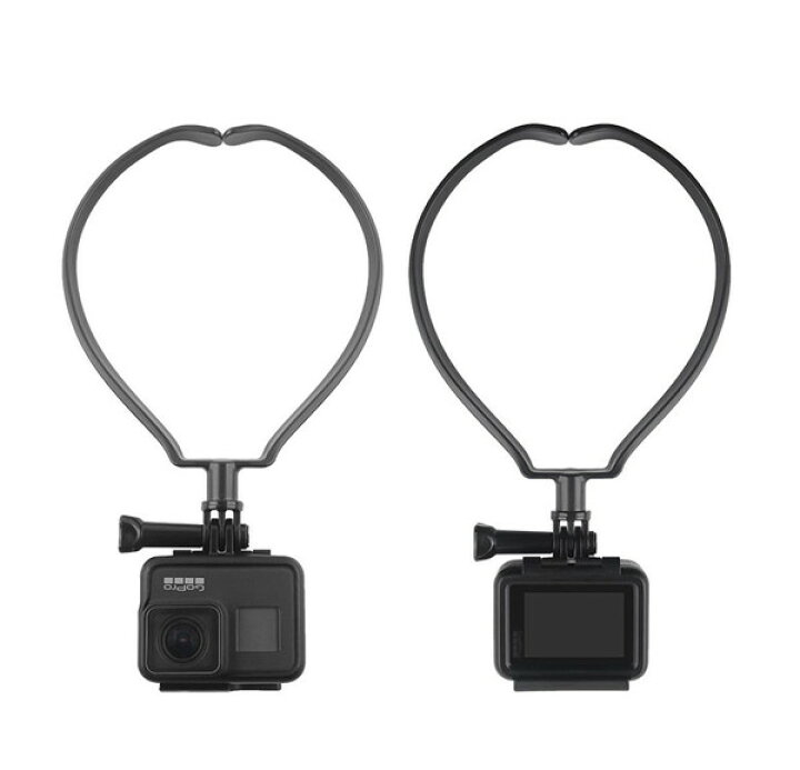 楽天市場】【楽天1位獲得】【送料無料】GoPro ゴープロ アクセサリー 