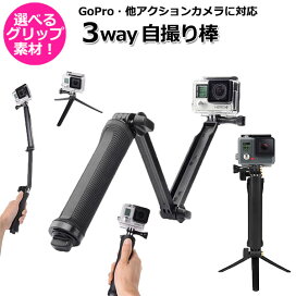 wcasn-002-0.jpg?fitin=272:272