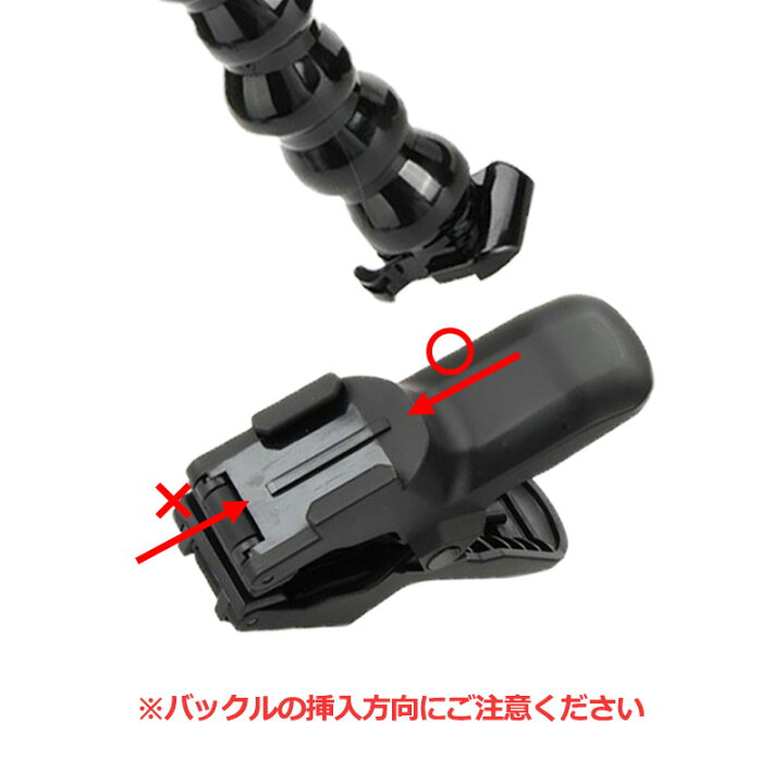 楽天市場】【クーポンで2090円＋ポイント最大22倍】【楽天1位獲得 