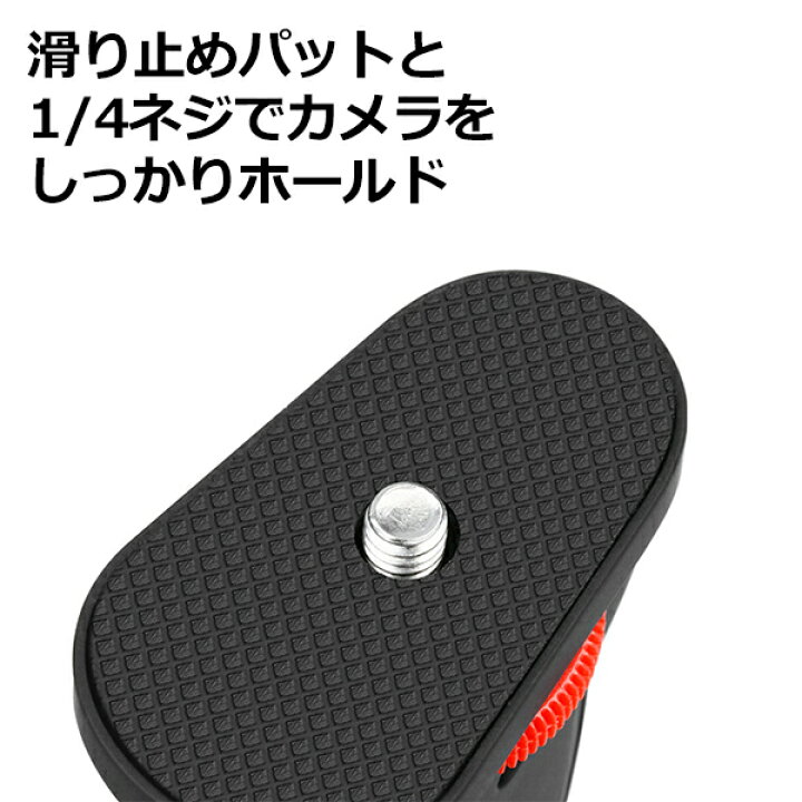 楽天市場】【クーポンで2375円＋ポイント最大18倍】【送料無料】カメラ 