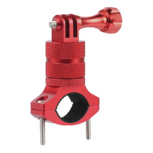 yN[|2185~{|Cgő22{zGoPro S[v ANZT[ 360x nh }Eg ] ANVJ EFAuJ  t A_v^[ t p[c }` Œ 