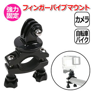 yN[|1881~{|Cgő22{zyzGoPro S[v ANZT[ tBK[ pCv }Eg O^ p[c Zbg ANVJ EFAuJ nh t A