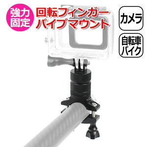 yN[|2831~{|Cgő21{zyzGoPro S[v ANZT[ ] tBK[ pCv }Eg O^ p[c Zbg ANVJ EFAuJ nh t