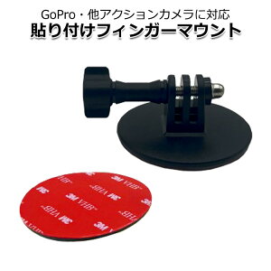 yN[|1596~{|Cgő37{zyzGoPro S[v ANZT[ \ttBK[ }Eg ANVJ EFAuJ t T[tB ObY T[t{[h 