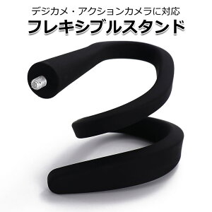 yzJ ANZT[ tLVu r X^h g fWJ ANVJ S[v RpNg ^ Xl[N ˂ R ό` pCv _ t B