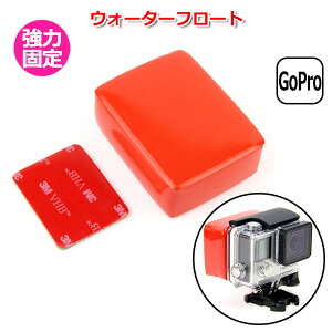 yN[|950~{|Cgő22{zyzGoPro S[v ANZT[ EH[^[ t[g ANVJ EFAuJ t[eB[  v h~ T[tB ObY