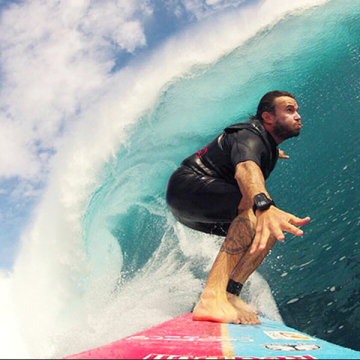 楽天市場 Gopro ゴープロ アクセサリー ウォーター フロート アクションカメラ ウェアラブルカメラ フローティー 浮き 水没 防止 サーフィン グッズ サーフボード ハウジング バックドア 海中 目立つ 紛失防止 レッド 撮影 カメラ 接着 海 雪 Crafters Market