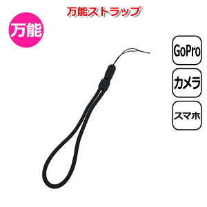 yN[|380~{|Cgő21{zGoPro S[v ANZT[ \ Xgbv J ANVJ EFAuJ L[z_[ \Xgbv h~ }Eg Xg 