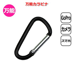 yN[|380~{|Cgő37{zGoPro S[v ANZT[ \ Jri J ANVJ EFAuJ L[z_[ Œ \Jri h~ }Eg C