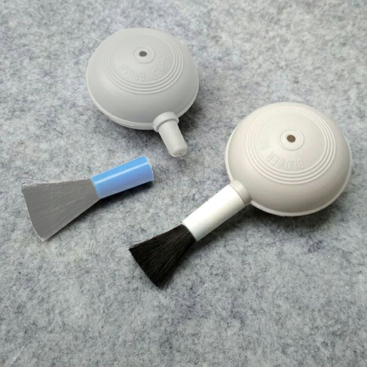 楽天市場 Gopro ゴープロ アクセサリー ダストブロワー 一眼レフ デジタルカメラ デジカメ ブラシ ミニ ホコリ 除去 カメラ レンズ 液晶 メンテナンス 精密機械 パソコン キーボード 基盤 ディスプレイ 掃除 エアー デジタルカメラ 送 Crafters Market